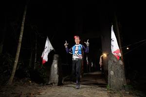 BIB: 
                            <button type="button" onclick="openModal(19410484)" class="btn btn-primary btn-sm float-right btn-popup" data-toggle="modal" data-target=".modal-high-quality">
                        <i class="fas fa-shopping-cart"></i> Add to Cart
                    </button>
                                            <button type="button" onclick="isThisMe(19410484, true)" class="btn btn-success btn-sm float-right btn-popup btn-isme hidden" data-toggle="tooltip" data-placement="bottom" title="นี่คือรูปของคุณใช่ไหม คลิกที่นี่เพื่อเอาเข้าอัลบั้ม">
                        <i class="fas fa-plus"></i> Add to album
                    </button>
                    <button type="button" onclick="isThisMe(19410484, false)" class="btn btn-warning btn-sm float-right btn-popup btn-isnotme hidden">
                        <i class="fas fa-ban"></i> Remove from album
                    </button>